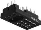 70-308-1  Electromechanical