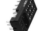 70-308-1 Relay Sockets & Fixings