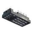 70-309-1  Electromechanical