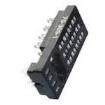 70-309-1 Relay Sockets & Fixings