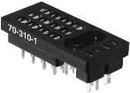 70-310-1 electronic component of Schneider