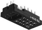 70-310-1  Electromechanical