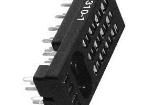 70-310-1 Relay Sockets & Fixings