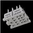 70-378-1  Electromechanical