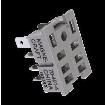70-401-1 Relay Sockets & Fixings