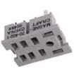 70-402  Electromechanical