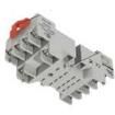 70-461  Electromechanical