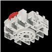 70-465-1  Electromechanical