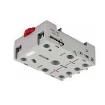 70-725-1  Electromechanical