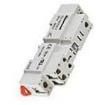70-781D5-1 Relay Sockets & Fixings