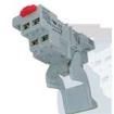70-782D-1  Electromechanical