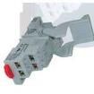 70-782D-1 Relay Sockets & Fixings