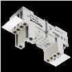 70-782E14-1  Electromechanical