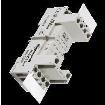 70-782E14-1 Relay Sockets & Fixings