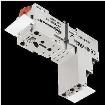70-782EL11-1  Electromechanical