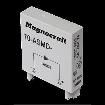 70-ASMD-250 electronic component of Schneider