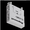 70-ASMD-250  Electromechanical