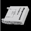 70-ASMLG-110/240 Relay Sockets & Fixings