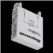 70-ASMM-120  Electromechanical