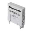 70-ASMM-240 electronic component of Schneider