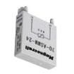 70-ASMM-240  Electromechanical