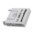 70-ASMM-240 Relay Sockets & Fixings