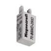 70-BSMD-250  Electromechanical