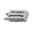 70-BSMD-250 Relay Sockets & Fixings