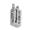 70-BSMM-120  Electromechanical