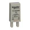 70-BSMM-24 electronic component of Schneider