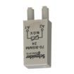 70-BSMM-24  Electromechanical