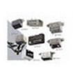 70S2-02-A-03-K  Electromechanical