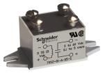 70S2-03-B-15-D electronic component of Schneider