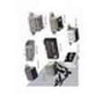 70S2-04-B-04-K Solid State Relays - PCB Mount
