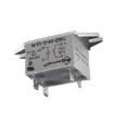 70S2-04-B-12-N  Electromechanical