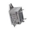 70S2-04-B-12-N Solid State Relays - PCB Mount