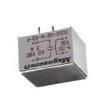 70S2-04-C-04-F  Electromechanical