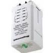 711XBXCL-110D  Electromechanical