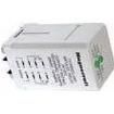 711XBXCL-110D General Purpose Relays