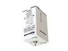 712XBXC-24V  Electromechanical