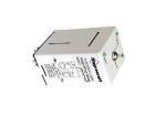 712XBXC-24V General Purpose Relays
