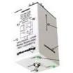 712XBXCK1-120V  Electromechanical
