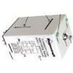 712XBXCK1-120V General Purpose Relays