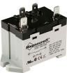 725AXXBC3ML-120A electronic component of Schneider