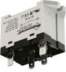 725AXXBC3ML-12D  Electromechanical