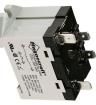 725AXXBC3ML-12D General Purpose Relays