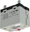 725AXXBM4L-24D  Electromechanical