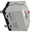 725AXXBM4L-24D General Purpose Relays