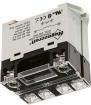 725AXXSC3ML-12D  Electromechanical