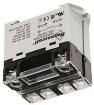 725AXXSC3ML-24A  Electromechanical
